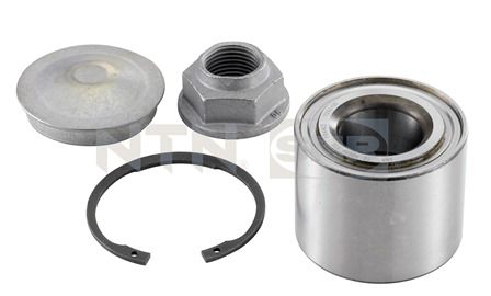 r155113-snr_1