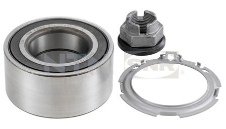 r155116-snr_1