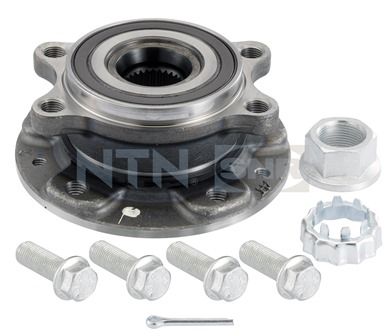 r155119-snr_1