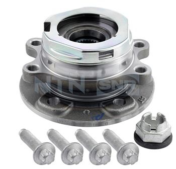 r155120-snr_1