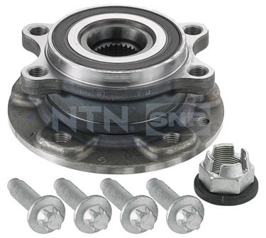 r155132-snr_1