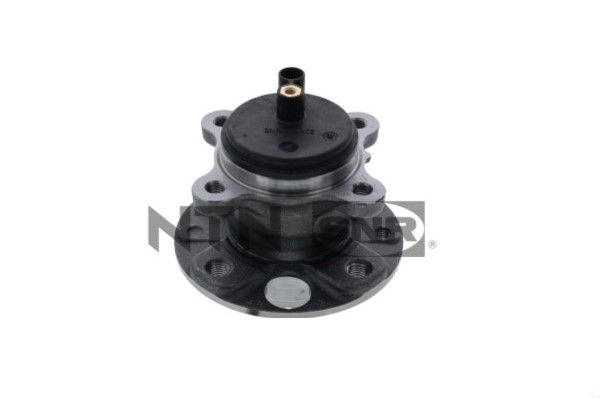 r155133-snr_1