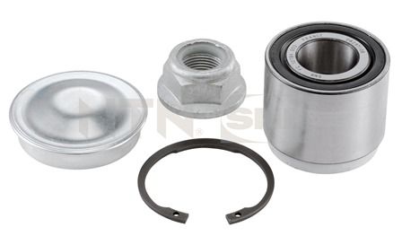 r15519-snr_1