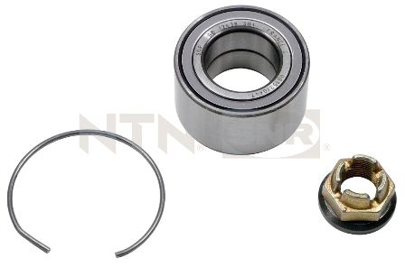 r15532-snr_1