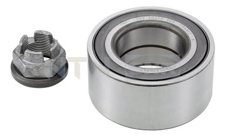 r15533-snr_1