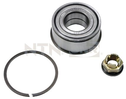 r15544-snr_1
