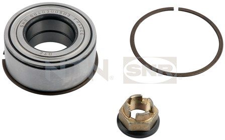 r15552-snr_1