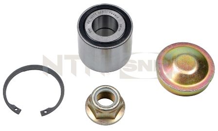 r15558-snr_1