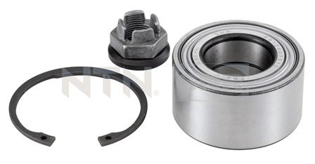 r15562-snr_1