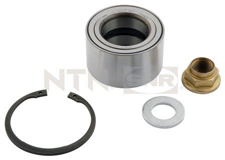 r15564-snr_1