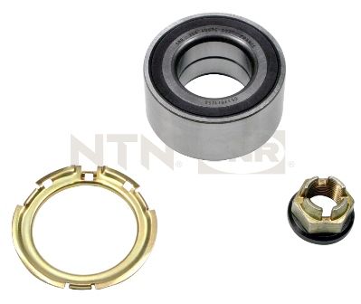 r15569-snr_1