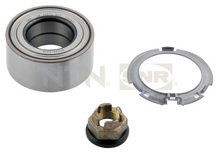 r15571-snr_1