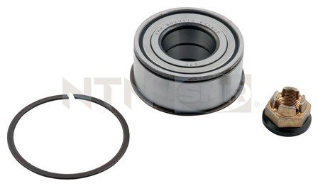 r15572-snr_1