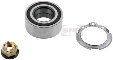 r15574-snr_1