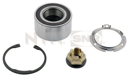 r15575-snr_1