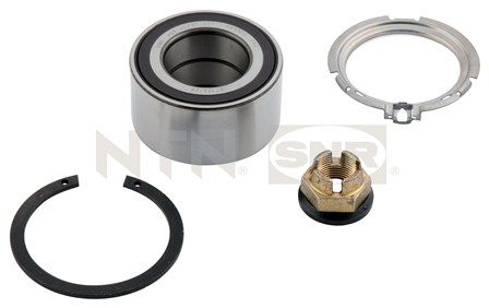 r15576-snr_1