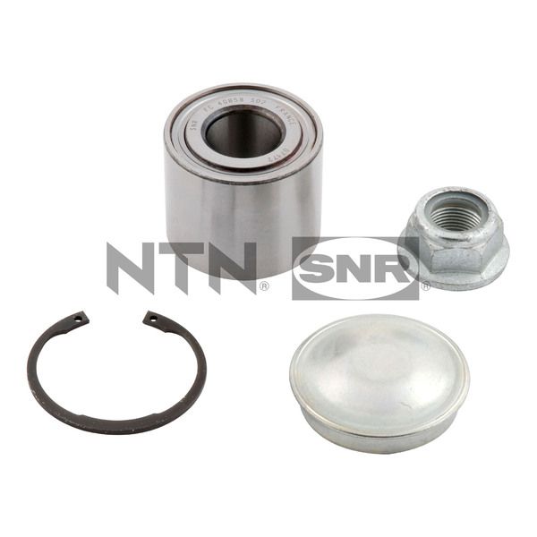 r15577-snr_1