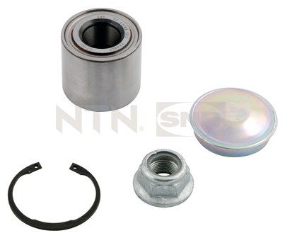 r15578-snr_1