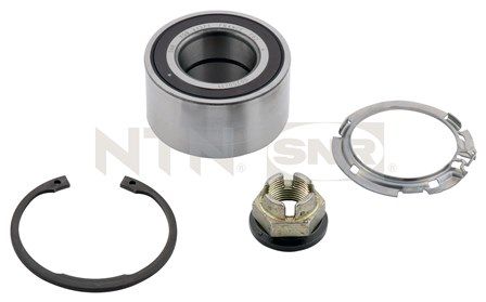 r15580-snr_1