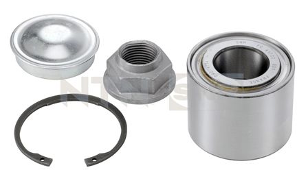 r15589-snr_1