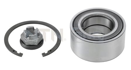 r15592-snr_1