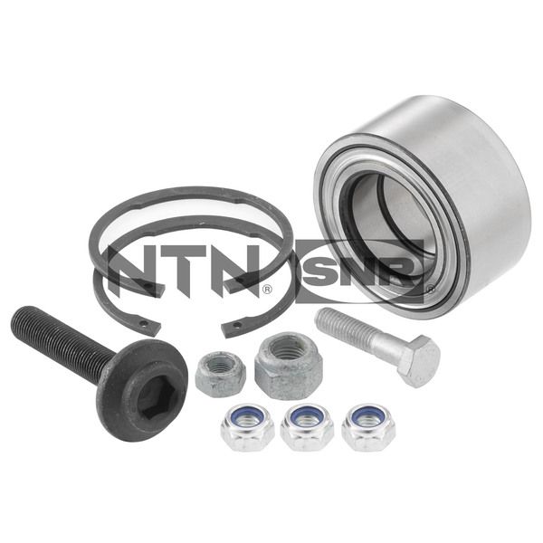 r15708-snr_1
