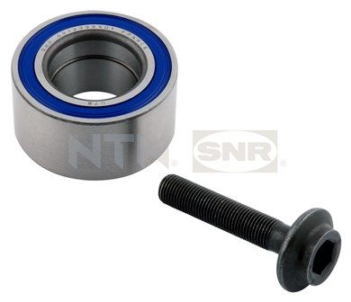 r15713-snr_1