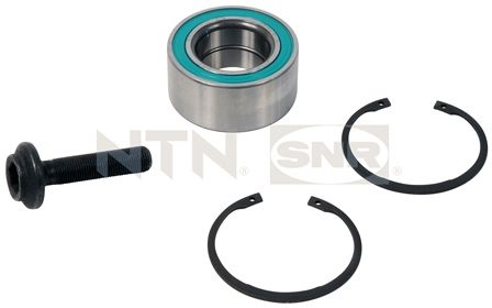 r15714-snr_1