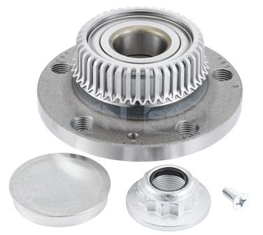 r15720-snr_1