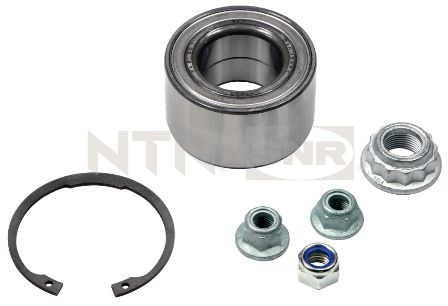 r15722-snr_1