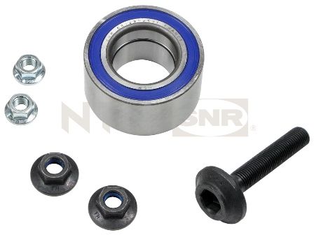 r15723-snr_1