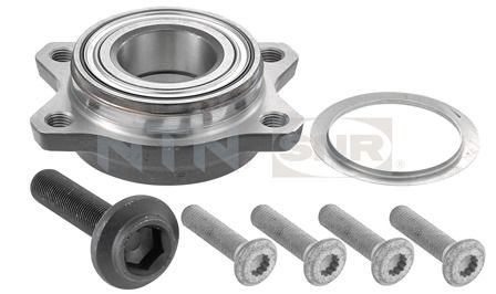 r15726-snr_1