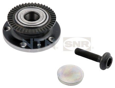 r15727-snr_1