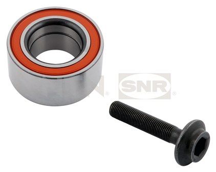 r15728-snr_1