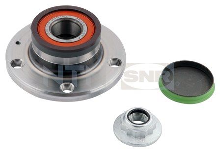 r15731-snr_1