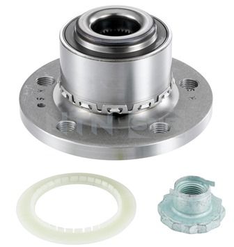 r15732-snr_1