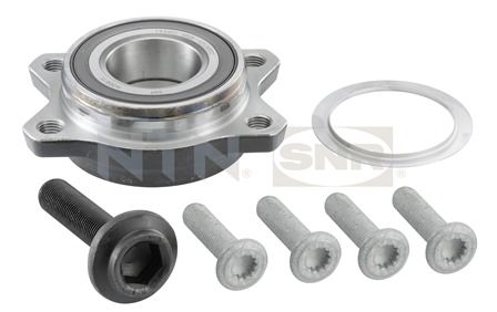 r15740-snr_1