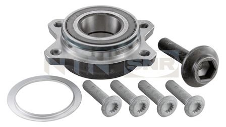 r15745-snr_1