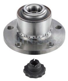 r15749-snr_1
