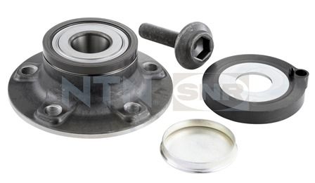 r15750-snr_1