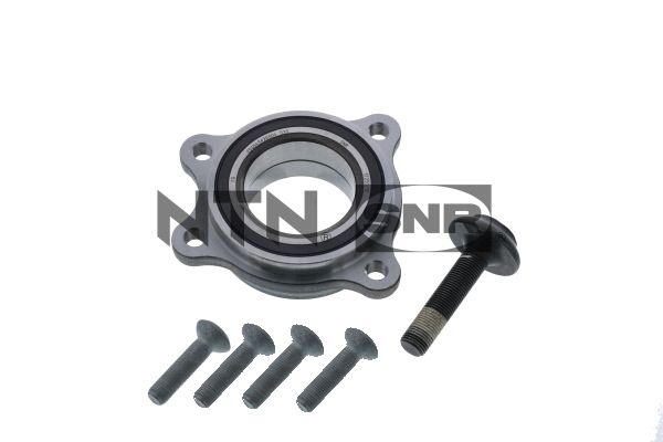 r15752-snr_1