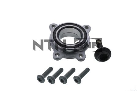 r15753-snr_1
