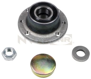 r15817-snr_1