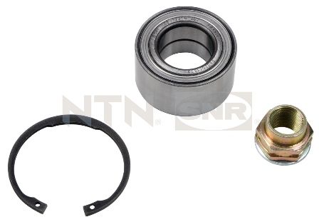 r15825-snr_1