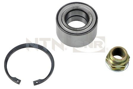 r15834-snr_1