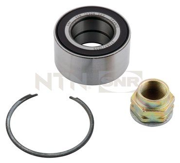 r15842-snr_1