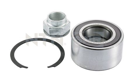 r15843-snr_1