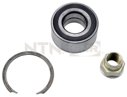 r15844-snr_1