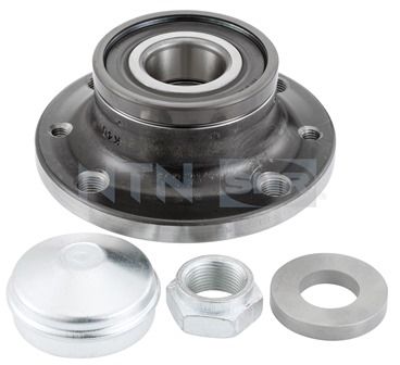 r15846-snr_1