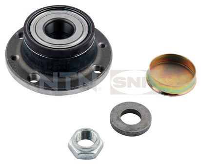 r15853-snr_1